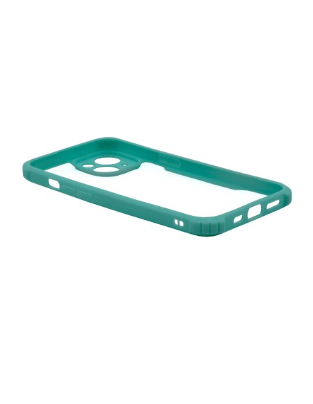 Coque de Protection Dreamlike pour Iphone 14
