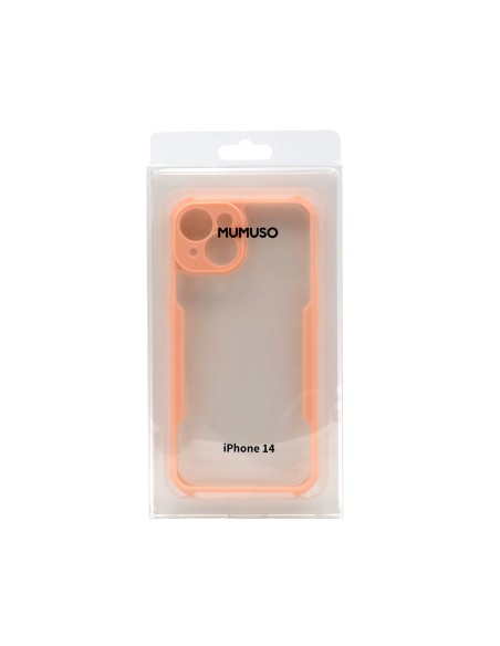 Coque de Protection Dreamlike pour Iphone 14