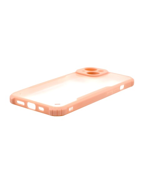 Coque de Protection Dreamlike pour Iphone 14