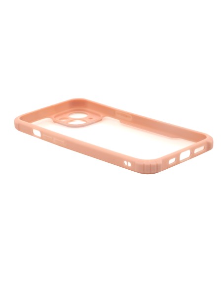 Coque de Protection Dreamlike pour Iphone 14