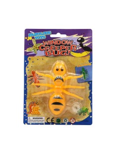 Fausse Fourmi avec de la Colle