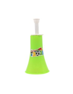 Jouet Trompette 4 Tubes