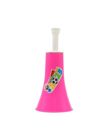 Jouet Trompette 4 Tubes