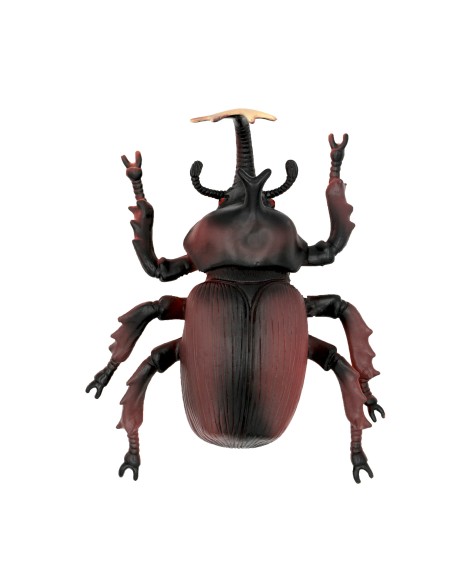 Jouet en Forme D'Insecte Réaliste de 8 Pouces