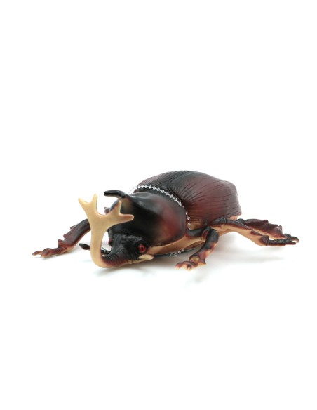 Jouet en Forme D'Insecte Réaliste de 8 Pouces