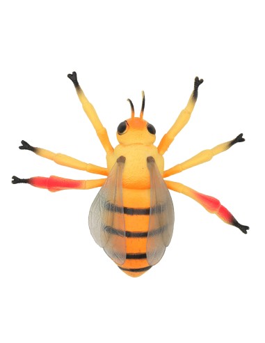 Jouet en Forme D'Insecte Réaliste de 8 Pouces