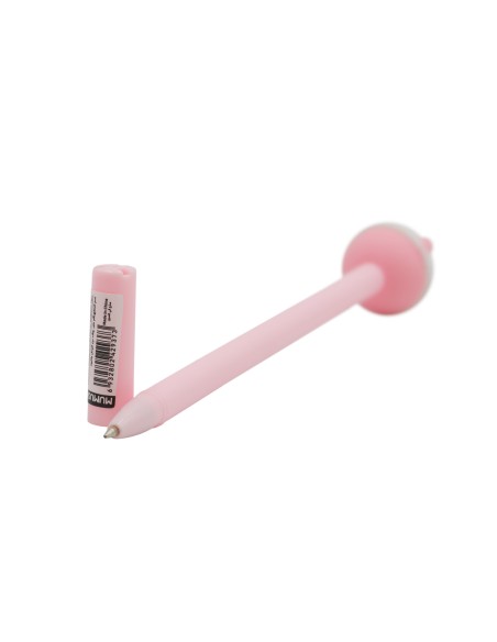 Stylo à Bille Animal Planet