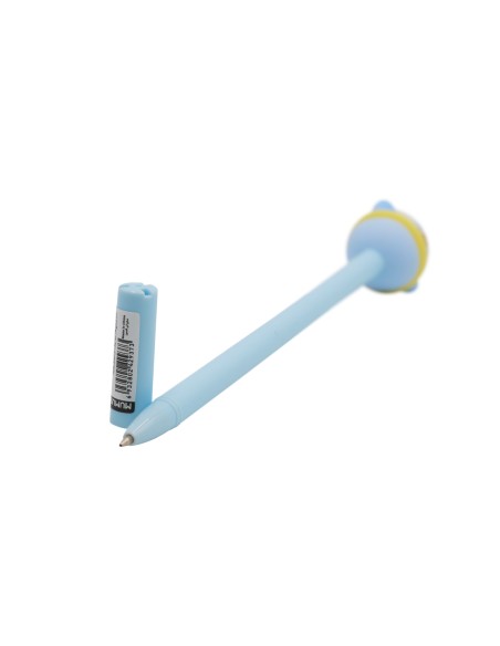 Stylo à Bille Animal Planet