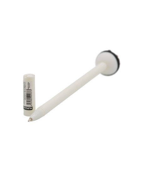 Stylo à Bille Animal Planet