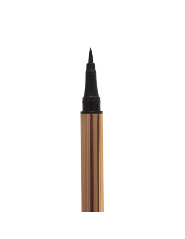 Stylo Eyeliner Liquide Double Embout 2 en 1