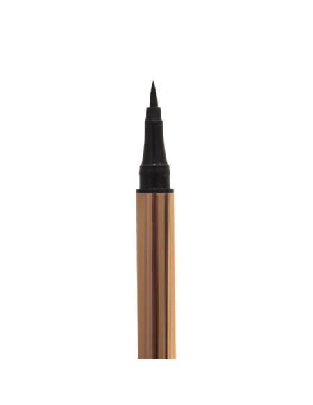 Stylo Eyeliner Liquide Double Embout 2 en 1
