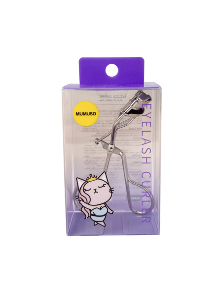 Recourbe-Cils Naturel