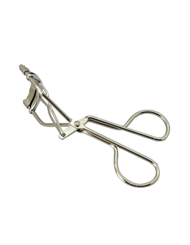 Recourbe-Cils Naturel