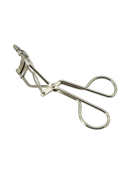 Recourbe-Cils Naturel