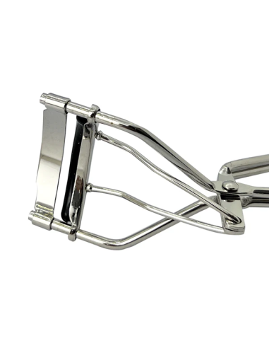 Recourbe-Cils Naturel