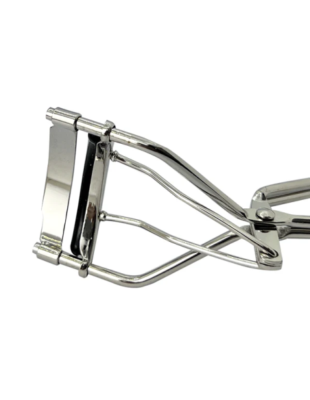 Recourbe-Cils Naturel