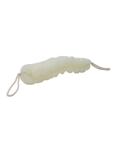 Éponge Longue Extensible