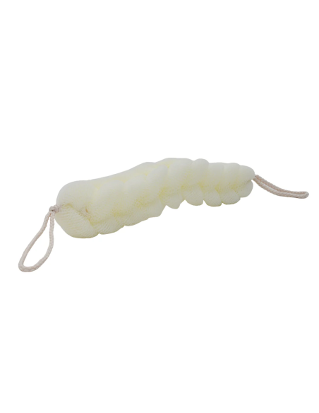 Éponge Longue Extensible