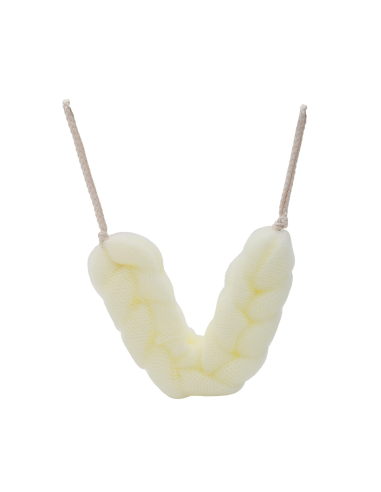 Éponge Longue Extensible