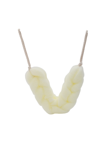 Éponge Longue Extensible