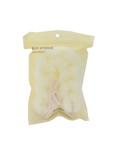 Éponge Longue Extensible