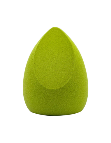 Éponge de Maquillage avec Étui - (Avocat)