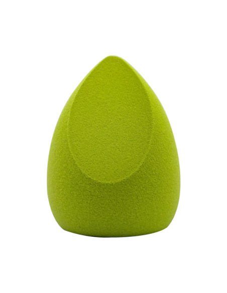 Éponge de Maquillage avec Étui - (Avocat)