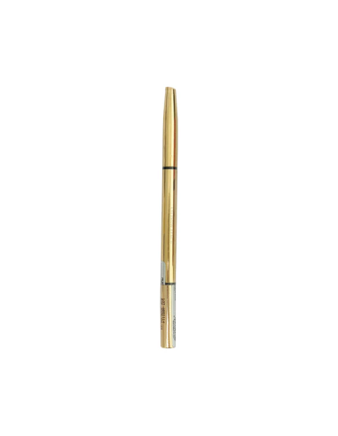 Crayon à Sourcils Rotatif (N°2 Brun Foncé)