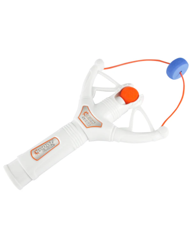 Lance-pierre Cool pour Enfants