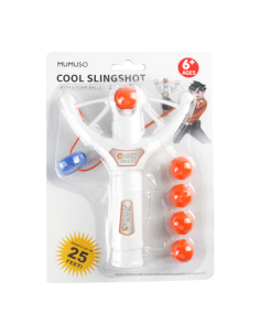 Lance-pierre Cool pour Enfants