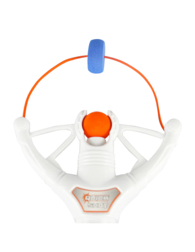 Lance-pierre Cool pour Enfants