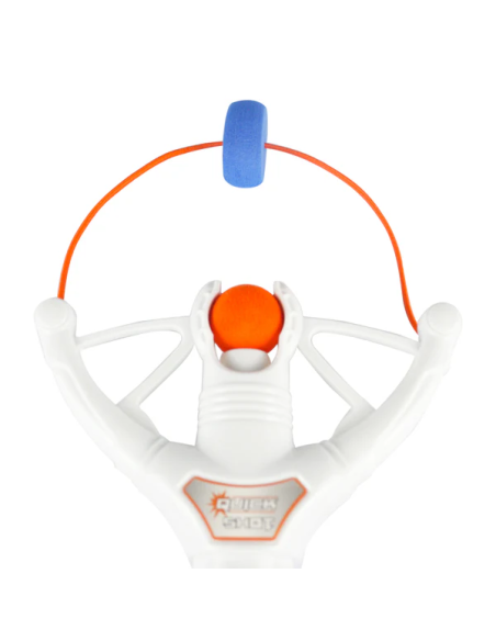 Lance-pierre Cool pour Enfants