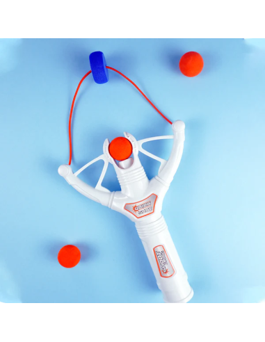 Lance-pierre Cool pour Enfants