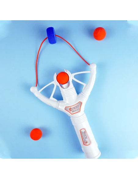 Lance-pierre Cool pour Enfants