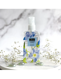 Brume Corporelle Season Of Love N° 6 - Wild Bluebell