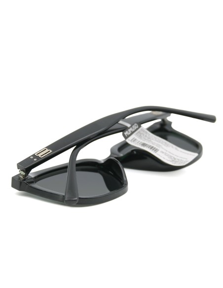 Lunettes de Soleil Stylées - GM030