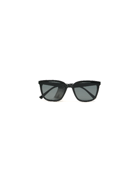 Lunettes de Soleil Stylées - GM030