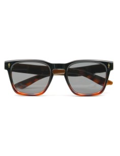 Lunettes de Soleil - H601