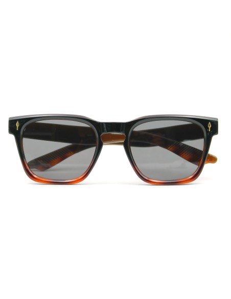 Lunettes de Soleil - H601