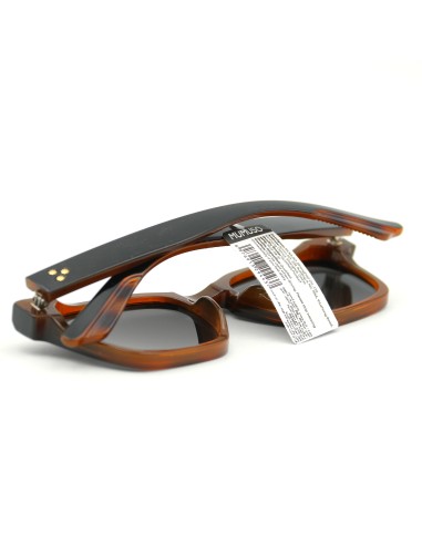 Lunettes de Soleil - H601