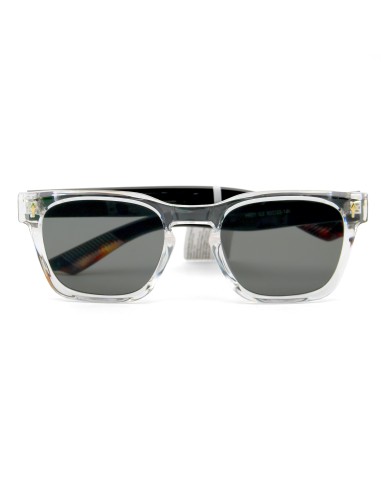 Lunettes de Soleil - H601
