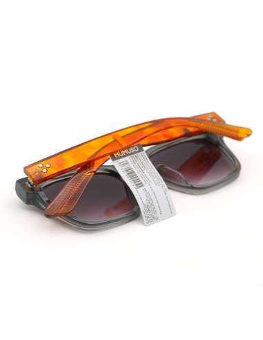 Lunettes de Soleil - H601