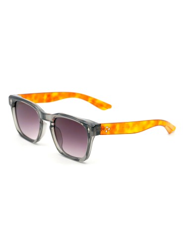 Lunettes de Soleil - H601