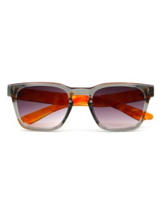 Lunettes de Soleil - H601