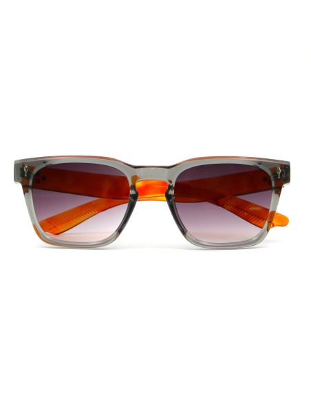 Lunettes de Soleil - H601