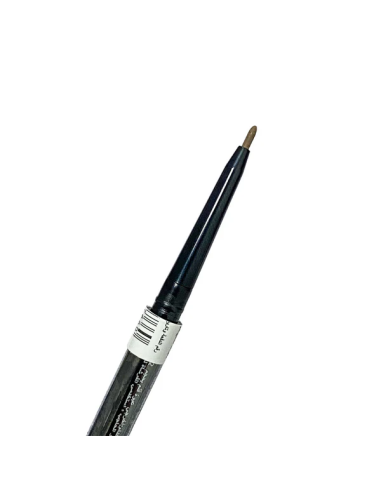 Crayon à Sourcils Rotatif - Marron Naturel