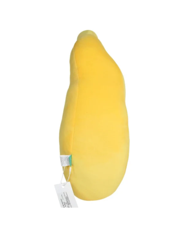 Peluche Banane 60 cm