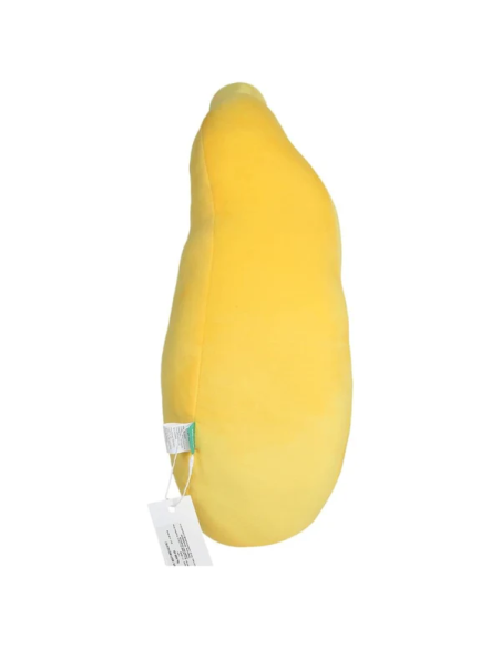 Peluche Banane 60 cm