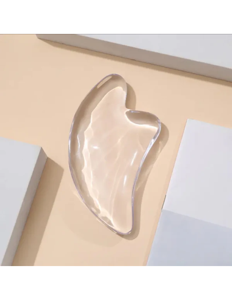 Outil de Massage Grattant