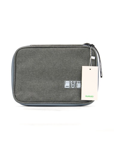 Sac pour Accessoires Électroniques